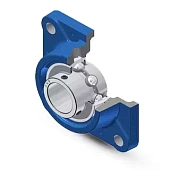 Подшипниковый узел UCFE 211 в Твери