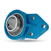 Подшипниковый узел UCFB 205 (LPZ) в Твери