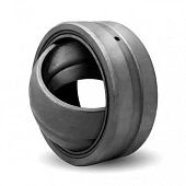 Подшипник GE 100-DO-2RS в Твери