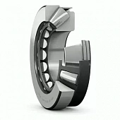 Подшипник 29244-E 1-MB в Твери