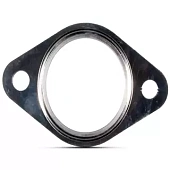 Корпус подшипника P 204 BR в Твери