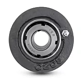 Подшипниковый узел UCC 204 ISB в Твери