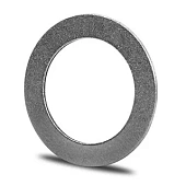 Упорное кольцо FRB 8/80 SKF в Твери
