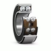 Подшипник 20218-K-MB-C 3 в Твери