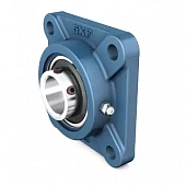 Подшипниковый узел  RCJ 65-214 в Твери Подшипниковый узел  RCJ 65-214 в Твери