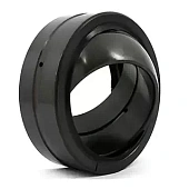 Подшипник шарнирный GE 60DO.B в Твери