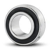 Корпусный подшипник YSA 205-2FK в Твери