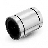 Подшипник LM 8 LUU в Твери