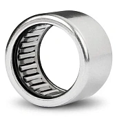 Подшипник HK 1214-RS в Твери Подшипник HK 1214-RS в Твери