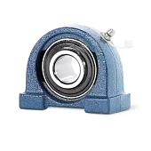 Подшипниковый узел SYF 40 TF в Твери