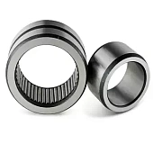 Подшипник 4074914 (ГПЗ) в Твери Подшипник 4074914 (ГПЗ) в Твери