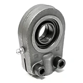 Шарнирный наконечник TAPRN 425 ISB в Твери