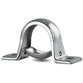 Подшипниковый корпус PP 207 в Твери Подшипниковый корпус PP 207 в Твери