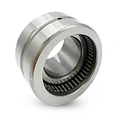 Подшипник RNAV 4007 (4024107 ГОСТ) в Твери Подшипник RNAV 4007 (4024107 ГОСТ) в Твери