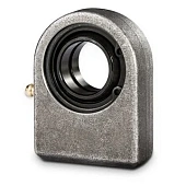 Шарнирный наконечник TPN 325 ISB в Твери