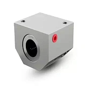 Подшипниковый узел  KGSNG 40-PP-AS в Твери
