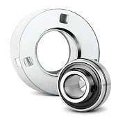 Подшипниковый узел SYNT 90 F SKF в Твери