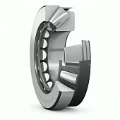 Упорный роликовый подшипник 4-9118 Л (81118) в Твери