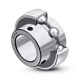 Корпусный подшипник  UCX 06 в Твери