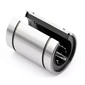 Подшипник LME 20 UU. KB 2045 UU (MTM) в Твери