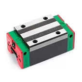 Направляющий рельс TKDM 15 G 2/B-220-10/10 в Твери