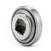 Радиальный шариковый подшипник W 208 PP 8 в Твери Радиальный шариковый подшипник W 208 PP 8 в Твери