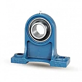 Подшипниковый узел UCPH 210 (UCHP 210) в Твери