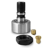 Подшипник NUKR 62 A от производителя  INA Подшипник NUKR 62 A от производителя  INA