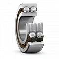 Радиальные двухрядные шариковые подшипники в Твери Радиальные двухрядные шариковые подшипники в Твери