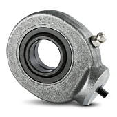 Шарнирный наконечник TAC 212 ISB в Твери