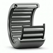 Подшипник HK 2025 AS 1 (943/20) в Твери Подшипник HK 2025 AS 1 (943/20) в Твери