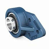 Подшипниковый узел UCFK 205 в Твери