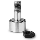 Подшипник KR 5203 2RS от производителя  INA